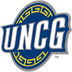 Opponent Logo